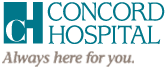 Payson Cancer Center