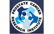Prostate Cancer Research Institute 