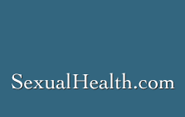 The Sexual Health Network 