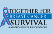 Together For Breast Cancer Survival
