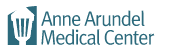 Anne Arundel Medical Center