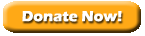 donate to CIACT