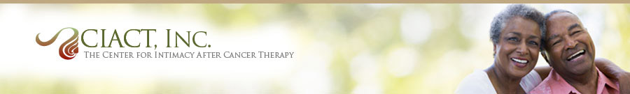 Center for Intimacy After Cancer Therapy