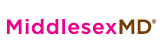 MiddleSexMD Blog logo