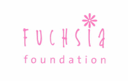 The Fuschia Foundation