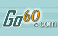 Go 60