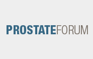 The Prostate Forum